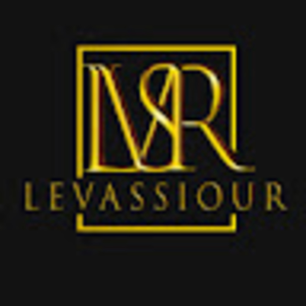 levassiour@proton.me
